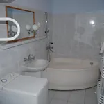公寓 W Centrum Gdyni 格丁尼亚