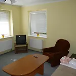 W Centrum Gdyni * 格丁尼亚