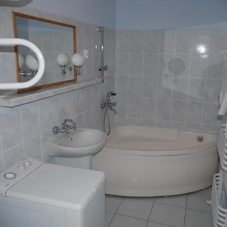 Appartamento W Centrum Gdyni Gdynia